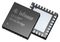 INFINEON CY7C65213A-32LTXI