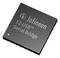 INFINEON CY7C65211A-24LTXI