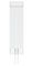CGS - TE CONNECTIVITY CJH3000J22RJ