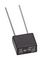 BEL FUSE - CIRCUIT PROTECTION 0697A8000-01