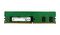 MICRON MTA9ASF2G72PZ-3G2F1