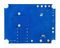 MONOLITHIC POWER SYSTEMS (MPS) EVQ6528-V-00A