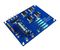 MONOLITHIC POWER SYSTEMS (MPS) EVQ6528-V-00A