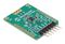 MICROCHIP EV07U08A