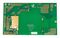 POWER INTEGRATIONS RDK-919Q