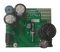 POWER INTEGRATIONS RDK-723
