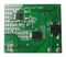 POWER INTEGRATIONS RDK-723