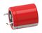 WURTH ELEKTRONIK 861140786024