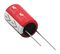 WURTH ELEKTRONIK 860241480001