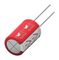 WURTH ELEKTRONIK 860241480001