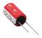 WURTH ELEKTRONIK 860080872002