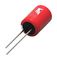 WURTH ELEKTRONIK 870056175003