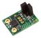 NXP TEA2093DB2202