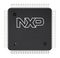 NXP S32K322EHT0MPAST