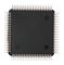 NXP S32K322EHT0MPAST