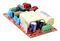 EOS POWER MULP40-1024