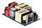 EOS POWER LFWLP75-1303