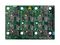 NXP RDGD31603PSMKEVM