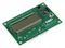 NXP PCA8561AHN-ARD