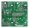 NXP FRDMGD3160HB8EVM