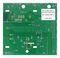 NXP FRDMGD3160HB8EVM