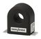 DANISENSE DT200ID