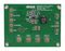 MONOLITHIC POWER SYSTEMS (MPS) EV1475S-J-00A