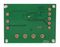 MONOLITHIC POWER SYSTEMS (MPS) EV1475S-J-00A