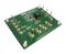 MONOLITHIC POWER SYSTEMS (MPS) EV1475S-J-00A