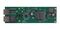 MONOLITHIC POWER SYSTEMS (MPS) EVL8030-QJ-01A