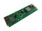 MONOLITHIC POWER SYSTEMS (MPS) EVL8030-QJ-01A