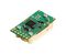 AMPHENOL ADVANCED SENSORS T6713-5K