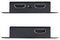 STARTECH EXTEND-HDMI-4K40C6P1