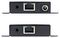 STARTECH EXTEND-HDMI-4K40C6P1