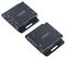 STARTECH EXTEND-HDMI-4K40C6P1