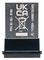 STARTECH USBA-BLUETOOTH-V5-C2