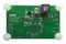 MONOLITHIC POWER SYSTEMS (MPS) EV3398E-U-00A