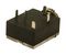 MULTICOMP PRO MP-FT6320