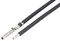 MOLEX 219671-1103