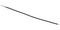 MOLEX 219671-1103