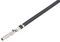 MOLEX 219671-1103