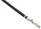 MOLEX 219671-1103