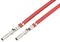 MOLEX 219670-2123