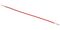 MOLEX 219670-2123