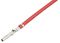 MOLEX 219670-2123