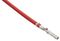 MOLEX 219670-2123