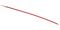 MOLEX 219671-2102