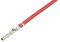 MOLEX 219671-2102