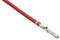 MOLEX 219671-2102