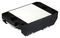 VISHAY ISOA100N11001JT